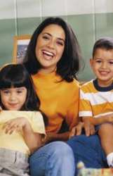 natural wellness care