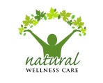 Natural Wellness Care